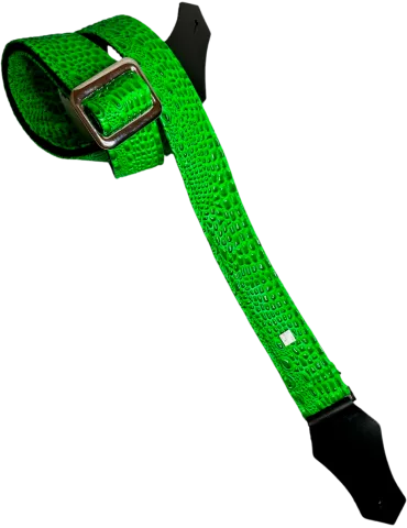 GET M GET M AUSSIEG-JD-NEON | MusicGoodDeal 2
