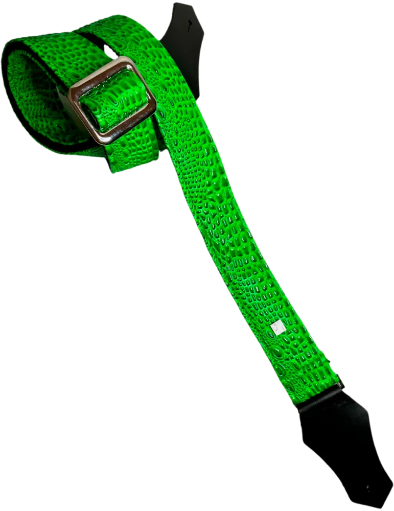 GET M GET M AUSSIEG-JD-NEON | MusicGoodDeal