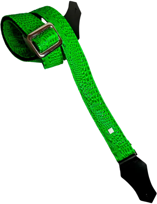 GET M GET M AUSSIEG-JD-NEON | MusicGoodDeal