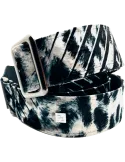 GET M GET M THECASANDRA-BK-WH | MusicGoodDeal