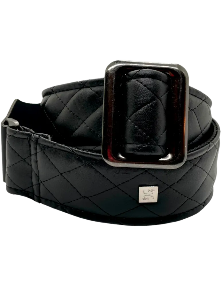 GET M GET M CARACAS-BLACK | MusicGoodDeal