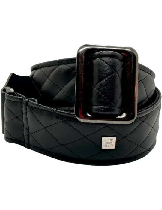 GET M GET M CARACAS-BLACK | MusicGoodDeal