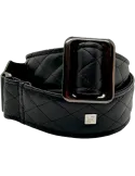 GET M GET M CARACAS-BLACK | MusicGoodDeal