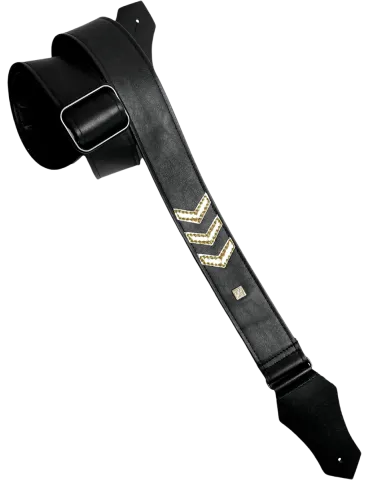 GET M GET M SERGEANTTED-GOLD | MusicGoodDeal 2