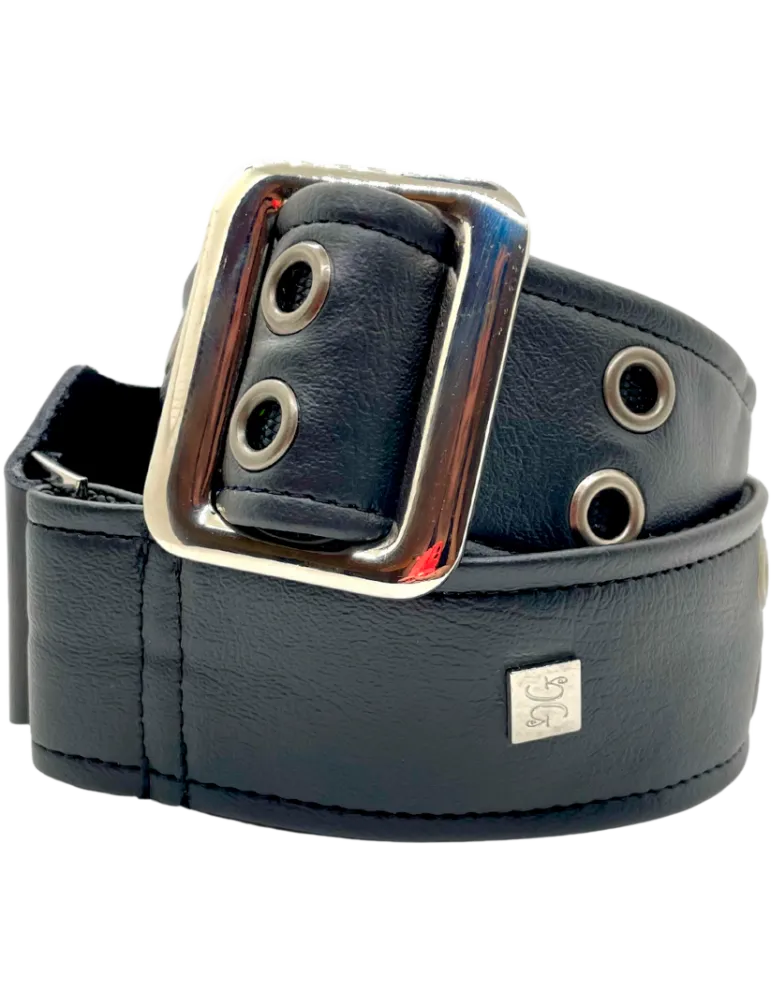 GET M GET M MYPICCAD-PEWTER | MusicGoodDeal