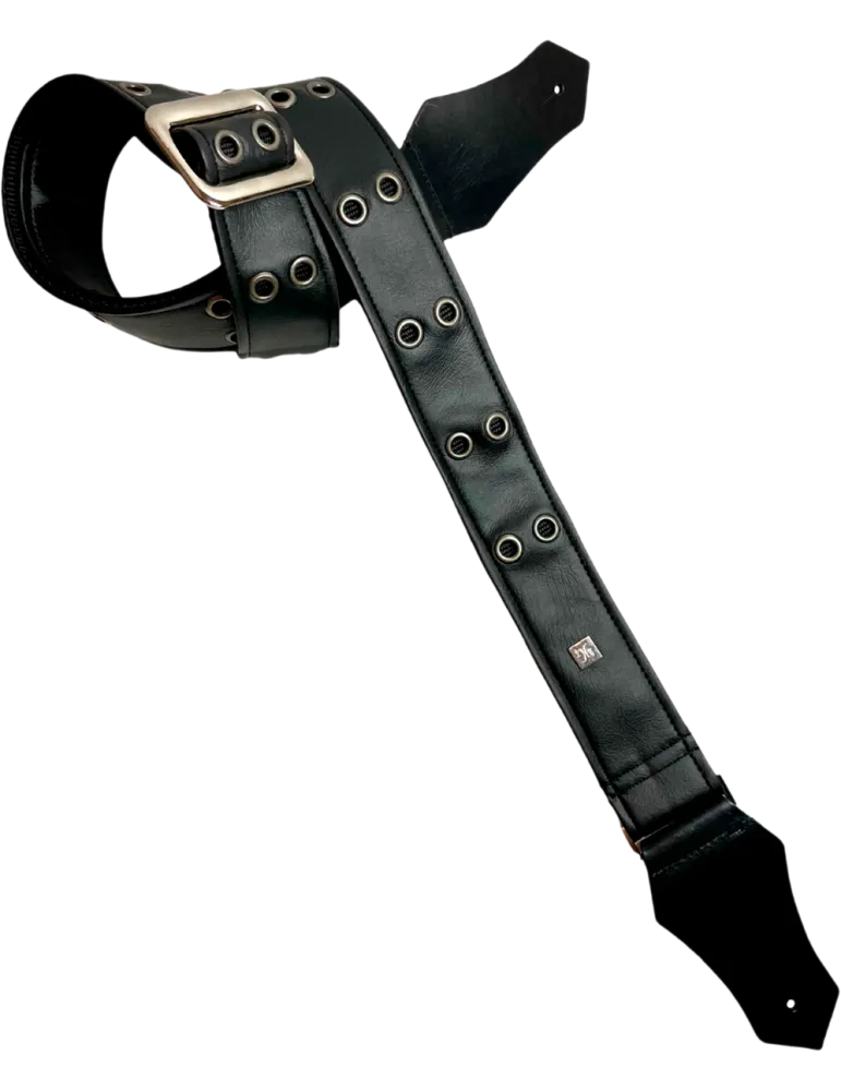 GET M GET M MYPICCAD-PEWTER | MusicGoodDeal