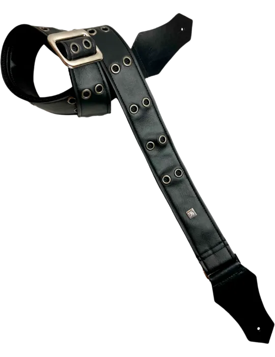 GET M GET M MYPICCAD-PEWTER | MusicGoodDeal