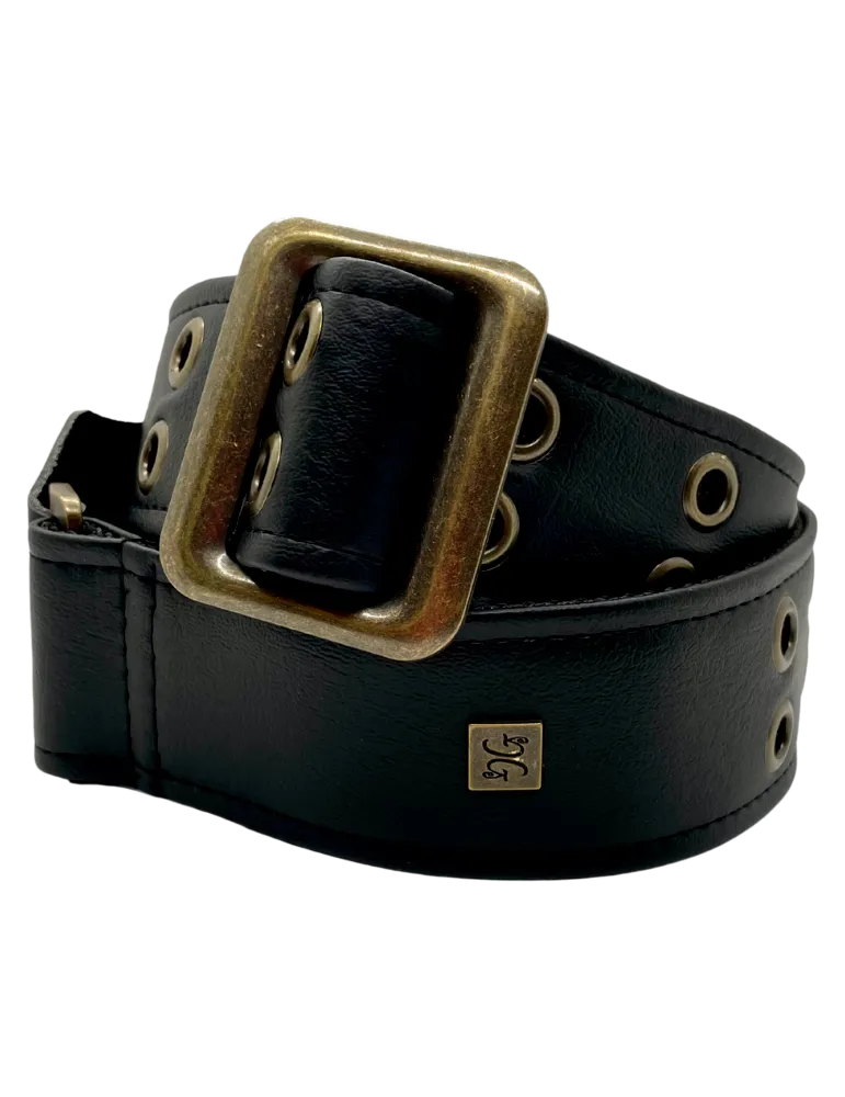 GET M GET M MYPICCAD-ANTIQUE-BS | MusicGoodDeal