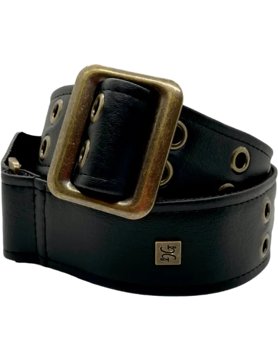 GET M GET M MYPICCAD-ANTIQUE-BS | MusicGoodDeal