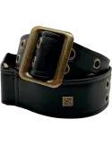 GET M GET M MYPICCAD-ANTIQUE-BS | MusicGoodDeal