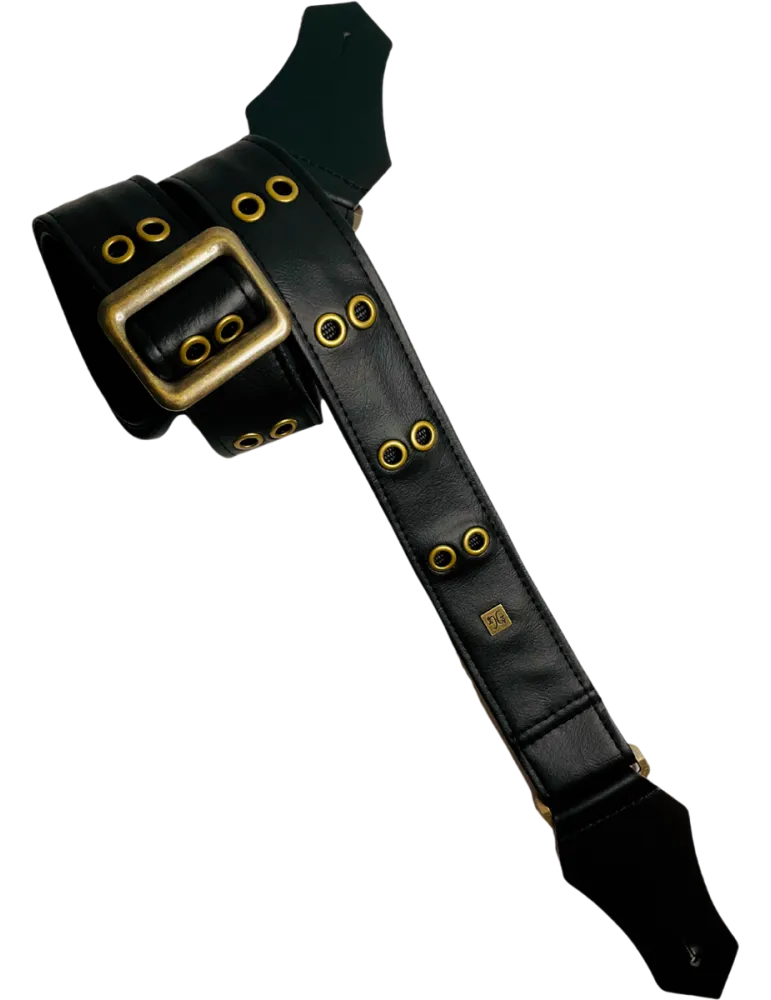 GET M GET M MYPICCAD-ANTIQUE-BS | MusicGoodDeal
