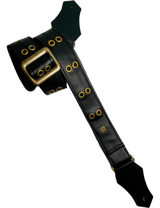 GET M GET M MYPICCAD-ANTIQUE-BS | MusicGoodDeal