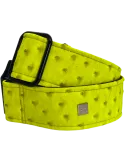 GET M GET M OSTRICH-YELLOW | MusicGoodDeal