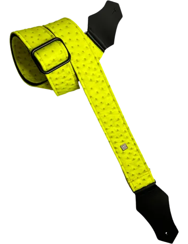 GET M GET M OSTRICH-YELLOW | MusicGoodDeal 2