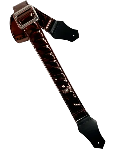 GET M GET M BADASS-CHOCOLATE | MusicGoodDeal 2