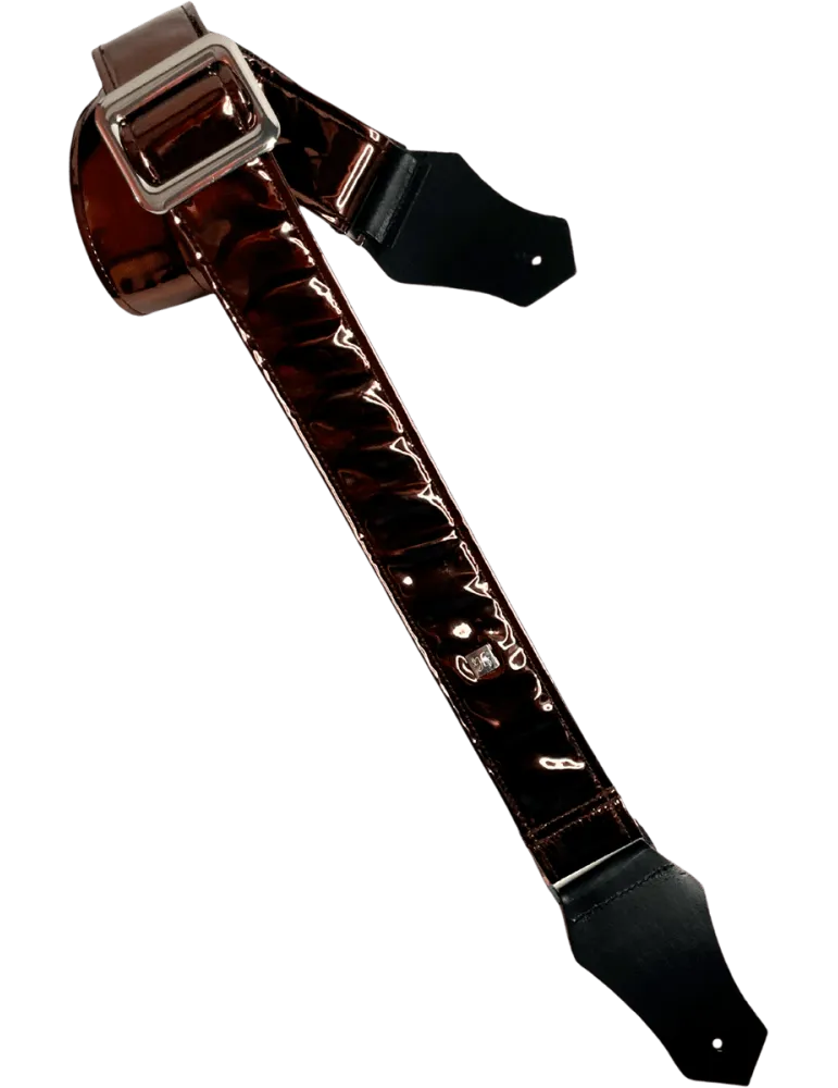 GET M GET M BADASS-CHOCOLATE | MusicGoodDeal