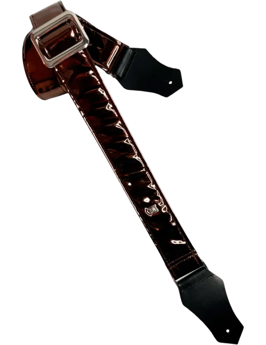 GET M GET M BADASS-CHOCOLATE | MusicGoodDeal