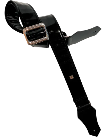 GET M GET M BADASS-MIDNIGHT | MusicGoodDeal 2