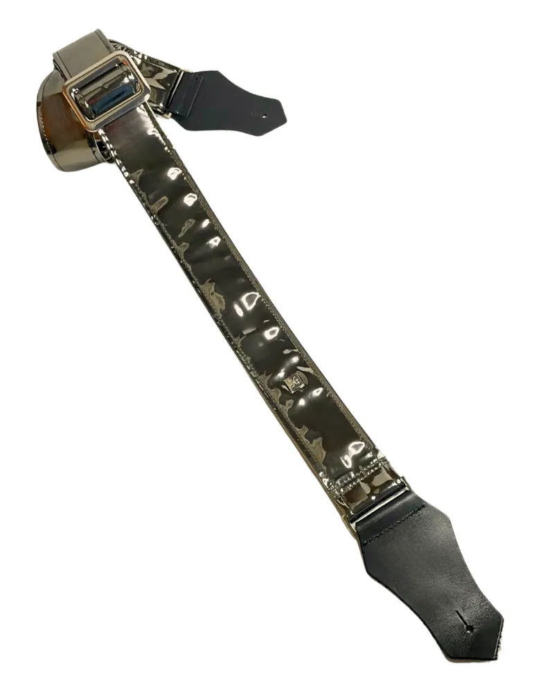 GET M GET M BADASS-PLATINUM | MusicGoodDeal