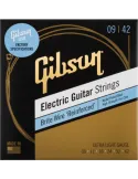 GIBSON ACCESSORIES SEG-BWR9 | MusicGoodDeal