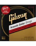 GIBSON ACCESSORIES SAG-CPB11 | MusicGoodDeal
