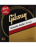 GIBSON ACCESSORIES SAG-CPB12 | MusicGoodDeal