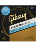 GIBSON ACCESSORIES SBG-SSL | MusicGoodDeal