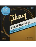 GIBSON ACCESSORIES SBG-LSL | MusicGoodDeal