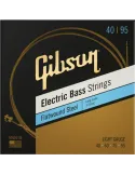 GIBSON ACCESSORIES SBG-FWLS | MusicGoodDeal