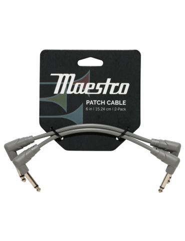 GIBSON ACCESSORIES CABP-GRY | MusicGoodDeal