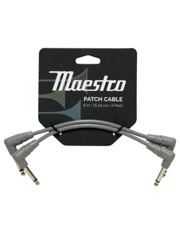 GIBSON ACCESSORIES CABP-GRY | MusicGoodDeal