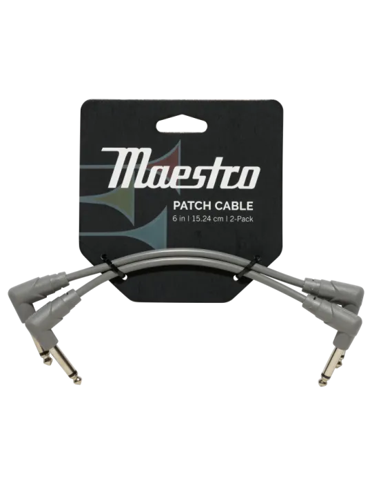 GIBSON ACCESSORIES CABP-GRY | MusicGoodDeal