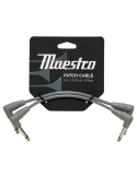 GIBSON ACCESSORIES CABP-GRY | MusicGoodDeal