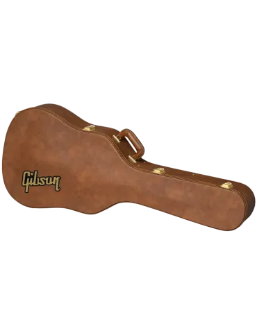GIBSON ACCESSORIES ASDNCASE-ORG | MusicGoodDeal