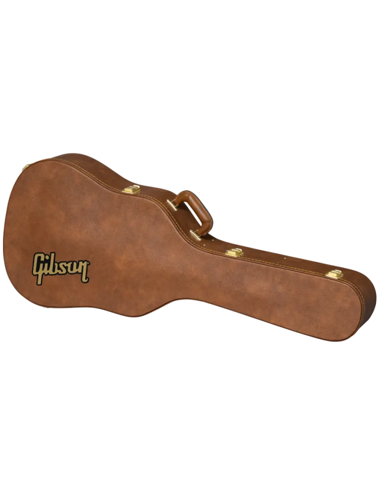 GIBSON ACCESSORIES ASDNCASE-ORG | MusicGoodDeal
