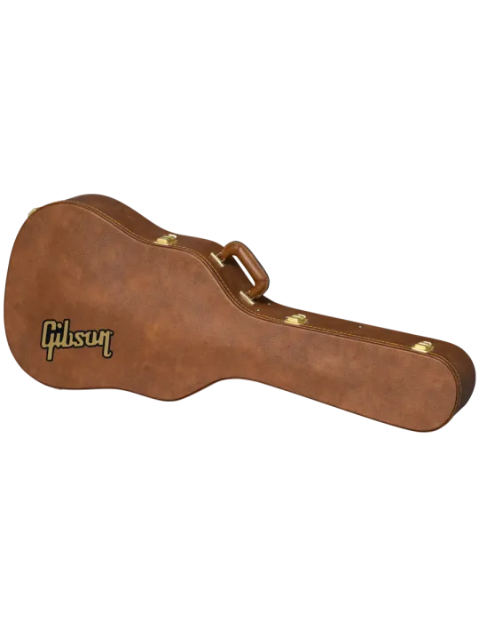 GIBSON ACCESSORIES ASDNCASE-ORG | MusicGoodDeal