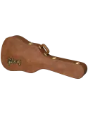 GIBSON ACCESSORIES ASDNCASE-ORG | MusicGoodDeal
