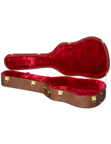 GIBSON ACCESSORIES ASDNCASE-ORG | MusicGoodDeal 2