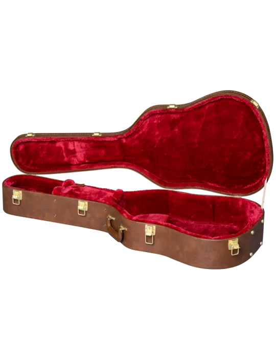 GIBSON ACCESSORIES ASDNCASE-ORG | MusicGoodDeal