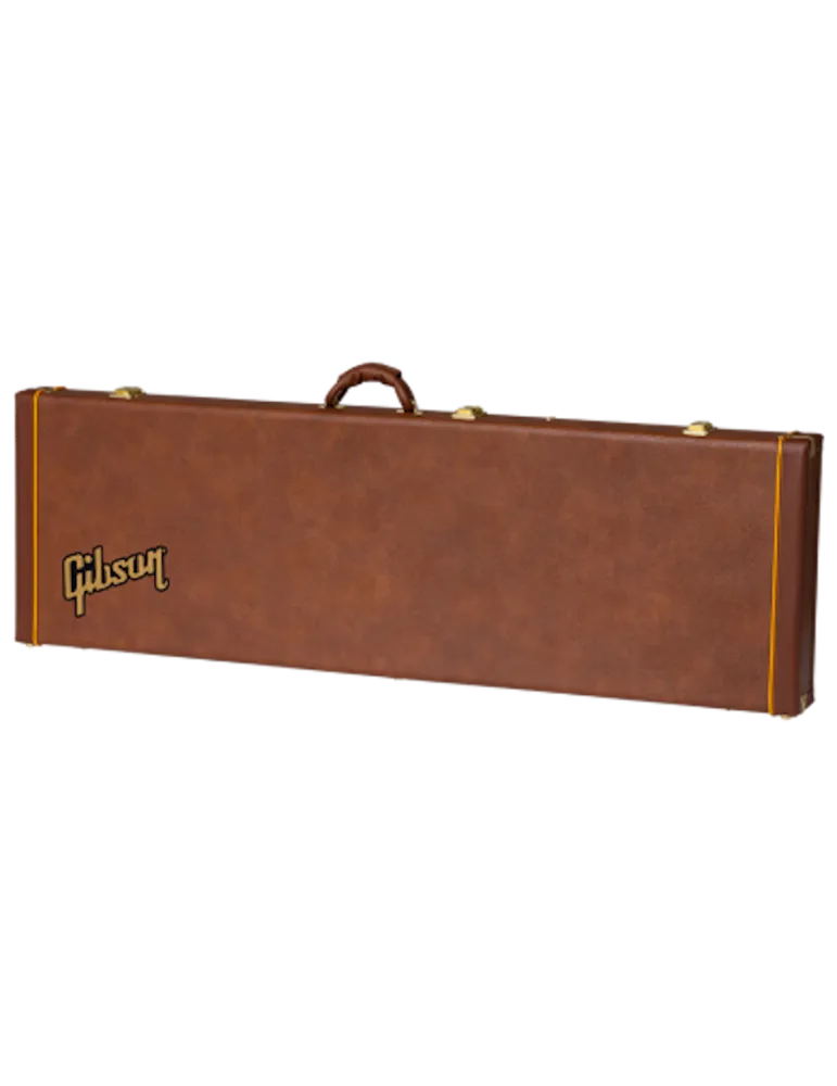 GIBSON ACCESSORIES ASTBCASE-ORG | MusicGoodDeal