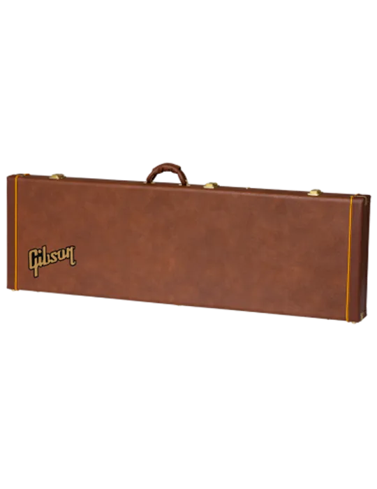 GIBSON ACCESSORIES ASTBCASE-ORG | MusicGoodDeal