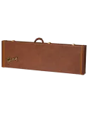 GIBSON ACCESSORIES ASTBCASE-ORG | MusicGoodDeal