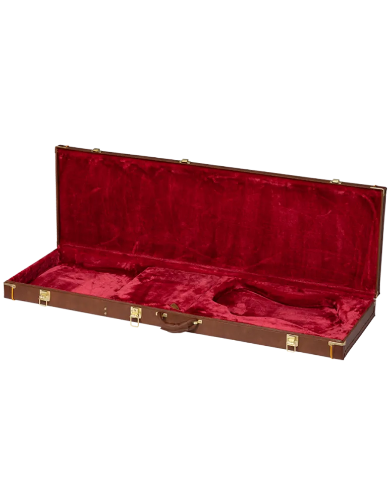 GIBSON ACCESSORIES ASTBCASE-ORG | MusicGoodDeal
