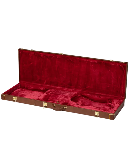GIBSON ACCESSORIES ASTBCASE-ORG | MusicGoodDeal