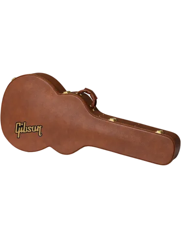 GIBSON ACCESSORIES ASJ200CASE-ORG | MusicGoodDeal