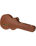 GIBSON ACCESSORIES ASJ200CASE-ORG | MusicGoodDeal