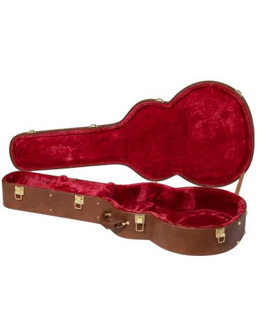 GIBSON ACCESSORIES ASJ200CASE-ORG | MusicGoodDeal 2