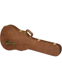 GIBSON ACCESSORIES AS339CASE-ORG | MusicGoodDeal