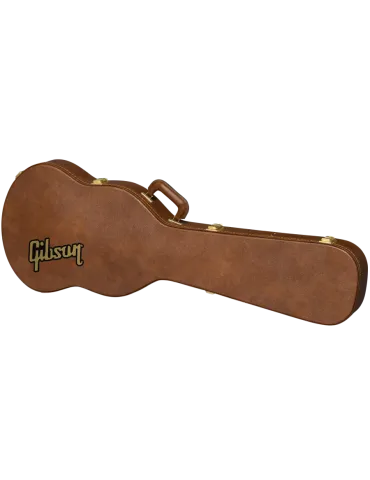 GIBSON ACCESSORIES ASBASSCASE-ORG | MusicGoodDeal
