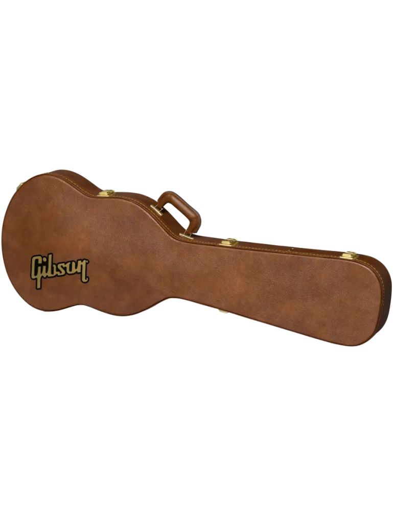 GIBSON ACCESSORIES ASBASSCASE-ORG | MusicGoodDeal